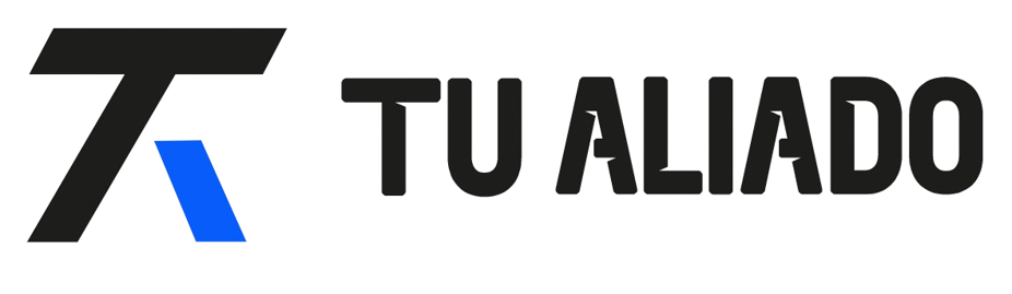 tualiadoautos.com